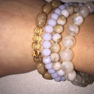 Bracelet bundle